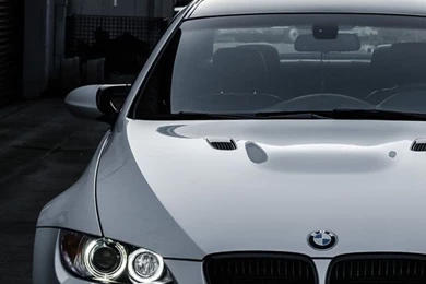 Bmw M3 iPhone 6 Wallpapers   Image