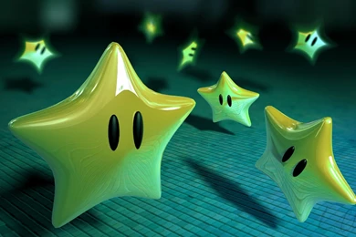 Cool Backgrounds Stars Backgrounds