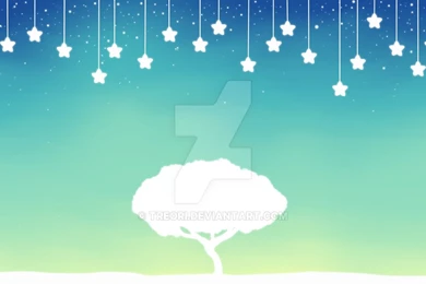 Cool Stars Desktop Backgrounds By Treori On DeviantArt