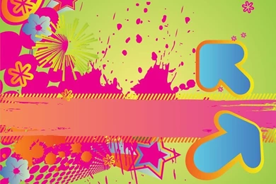 Cool design vectors.jpg