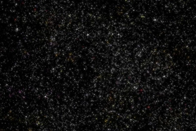 Dekstop Background: Cool Backgrounds For Tumblr Black And White