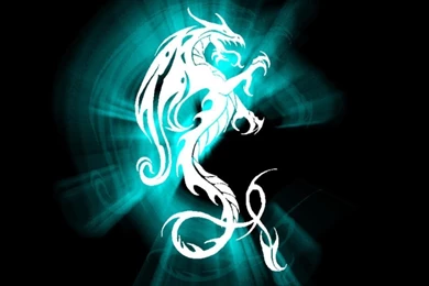 1080x960 Mobile Phone Wallpapers Download   113   1080x960 ...