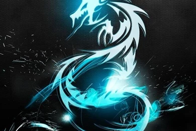 6979 blue dragon iphone hd wallpaper_640x960_6a0e9c44cbbc27b2fc336a2005e0bdae_raw_de7df24063007489087da1c9b2a95ef9_raw.jpg