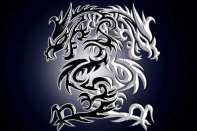 1080x960 Hot Wallpapers For Phone Download   4   1080x960   Hot ...