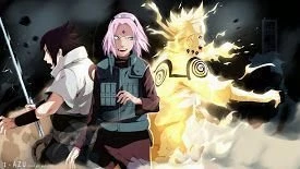 Search Results For Sasuke Naruto HD Wallpapers