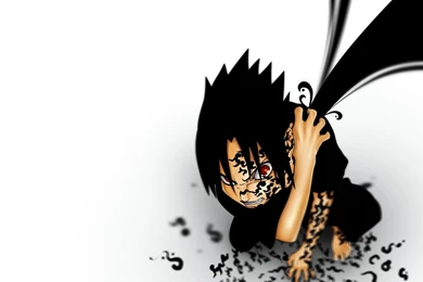 Sasuke (id: 69493) – BUZZERG