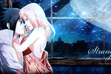 Uciha Sasuke Wallpapers HD   Natalia Wallpapers