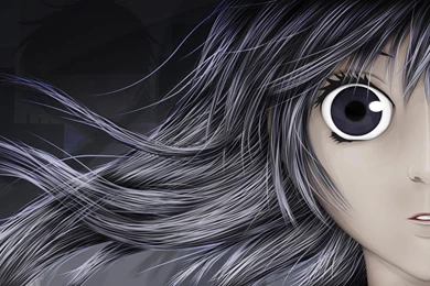 Naruto Sasuke Hd Wallpapers Best Quality Hd Wallpapers