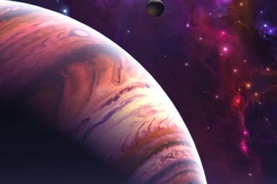 720x1280 Awesome Outer Space Galaxy S3 Wallpapers