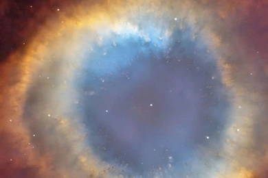 Wild SpaceSamsung Wallpapers Download