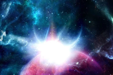 Galaxy S4_Samsung Wallpapers