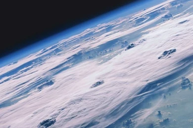 Outer Space Lock Screen 720x1280 Samsung Galaxy S3 Wallpapers ...