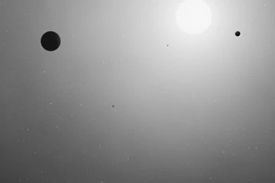 720x1280 Outer Space Artwork Galaxy S3 Wallpapers