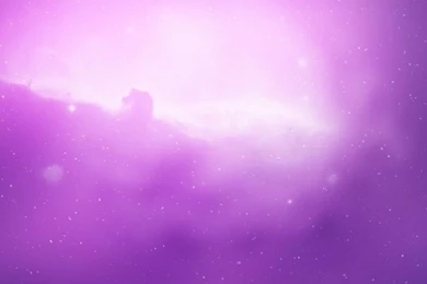 Pink Space Flight Backgrounds Galaxy S3 Wallpapers (720x1280)