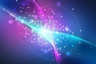 High Definition Wallpapers For Samsung Galaxy S3