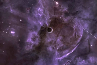 The SpaceSamsung Wallpapers Download