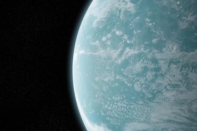 Page 3: Samsung Galaxy S3 Space Wallpapers, Desktop Backgrounds HD ...