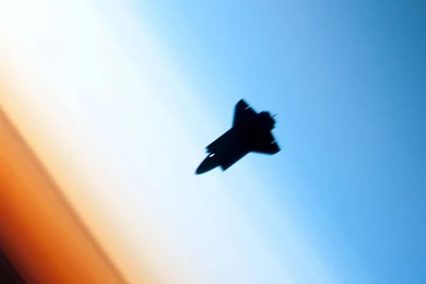 Space Computer Wallpapers, Desktop Backgrounds