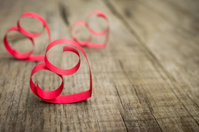 Beautiful Red Heart love images wallpaper hd Free 1080p.jpg