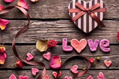 HD Wallpapers 1080p Nature Love