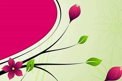 1080x1920 Rose Love Heart Flowers Design Wallpapers HD