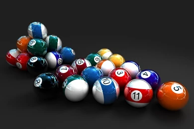 3D Full HD Wallpapers Picture Dekstop