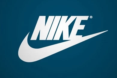 Nike_logo_sports_lettering_minimalism_nike iphone wallpaper_640x1136.jpg