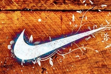 Iphone 4 Nike Wallpapers   Usa Nike Iphone 5 Wallpapers (640x1136 ...