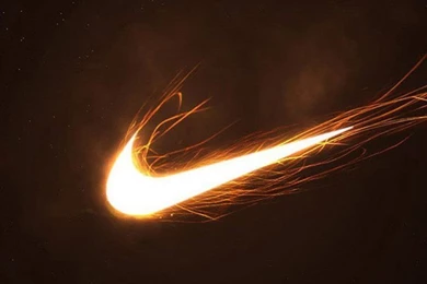 Nike Wallpapers iPhone 6
