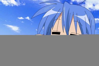 Download Wallpapers Anime Cute   Informasi Terbaru Dan Terupdate 2015