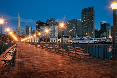 San francisco pier 49986 2560x1600.jpg