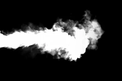 Abstract Smoke Wallpapers HDWall.id