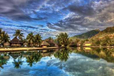 Top Summer Wallpapers High Images For Pinterest