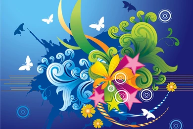 Summer Images Wallpapers