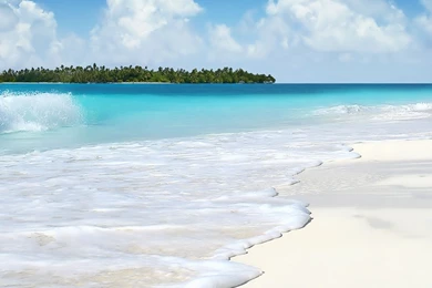 iPad Retina Wallpapers HD   Retina Ready, Stunning Wallpapers