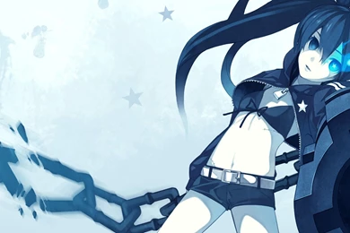 Anime Computer Wallpapers, Desktop Backgrounds