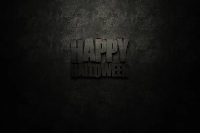 Halloween Wallpapers 9, Free Wallpapers, Free Desktop Wallpapers ...