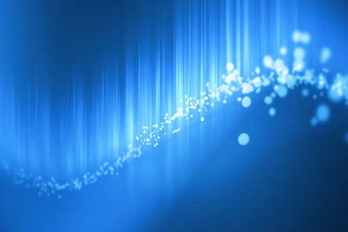 Blue Energy Images : Full HD Desktop Wallpapers : Wallinda