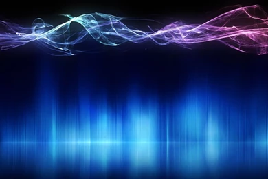 Abstract Colors Energy Wallpapers   (