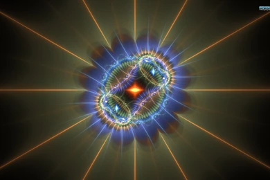 Energy Source Wallpapers   Abstract Wallpapers