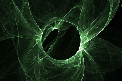 Energy Waves Wallpapers   Abstract Wallpapers