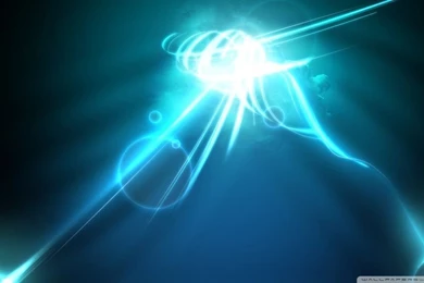 Solar Energy HD Desktop Wallpapers : High Definition : Mobile