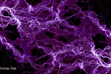 Energy Wallpapers   98228