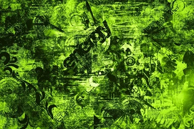 DeviantArt: More Like Gas Mask Wallpapers Pack By Twilease