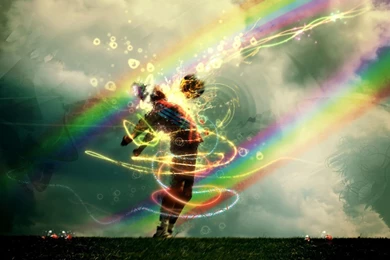 To View Kinetic Energy Wallpapers, To View Kinetic Energy Myspace ...