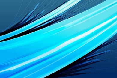 1920x1200 Blue Energy Desktop PC And Mac Wallpapers