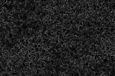 DARK ENERGY HD Desktop Wallpapers : Widescreen : High Definition ...