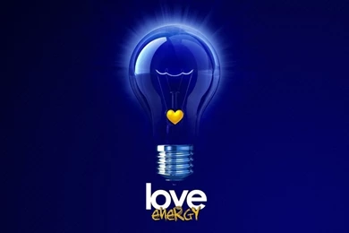 Save Energy Wallpapers   ImgMob
