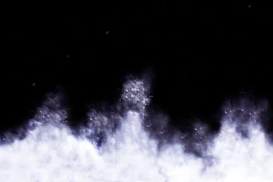 4 Energy HD Wallpapers