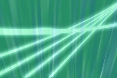 Windows Energy Wallpapers By Jtickner1 On DeviantArt